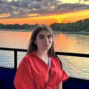 ���������� ����, ���� ������� �������, 26 ���, ������������ ��� ������, ����� � ���������, c�������� ���������