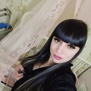  ,  , 35