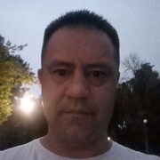  ,  , 48