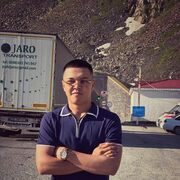 ���������� ����-�����, ���� ����� Berador, 20 ���, ������������ ��� c�������� ���������, ���������