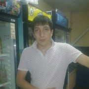 ���������� �������, ���� ������� �222, 34 ����, ������������ ��� ������, ����� � ���������, c�������� ���������