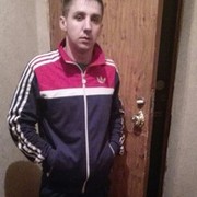  ,   , 36 ,   