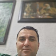  ,   Yunis, 42 ,   ,   , 