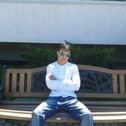  ,   Kolia, 33 ,   ,   , c 