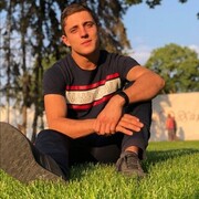  ,   , 26 ,   ,   , c 