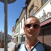  Bohnice,   , 47 ,  