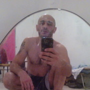  ,   , 45 ,  
