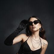 ���������� ������-���, ���������