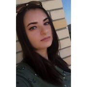  --,   , 28 ,   ,   , c , 