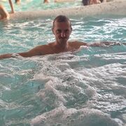 ���������� �������, ���� ������� ��������, 39 ���, ������������ ��� ����� � ���������, c�������� ���������