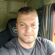  ,   Zoran, 44 ,   ,   , c , 