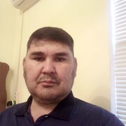  ,  , 44