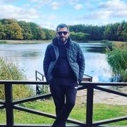 ���������� ����, ���� ������� Ayhan, 44 ����, ������������ ��� ������, ����� � ���������