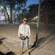  ,   , 42 ,   ,   