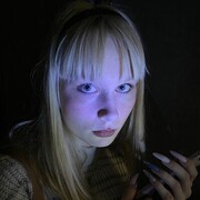 ���������� ������, ���� ������� ������, 21 ���, ������������ ��� ������, ���������