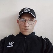  ,  , 30