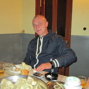  ,   MICKHAEL, 43 ,   
