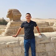 ���������� ������������, ���� ������� ����, 36 ���, ������������ ��� ����� � ���������, c�������� ���������, ���������