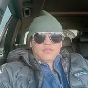  -,  , 29