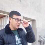 ���������� ������������, ���� ������� �����, 38 ���, ������������ ��� ������, ����� � ���������