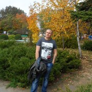  ,   Ruslan, 54 ,     , c 
