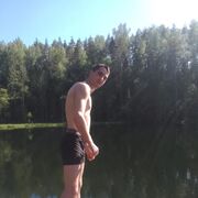  -,   Ivan, 30 ,   c 