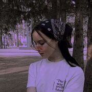 ���������� �����������, ���� ������� �����, 25 ���, ������������ ��� ������, ����� � ���������