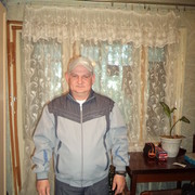   ,   , 49 ,   