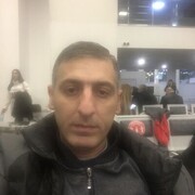 ���������� ������, ���� ������� Lyov, 40 ���, ������������ ��� ������, ����� � ���������