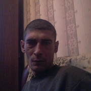  ,   , 46 ,   ,   , c , 