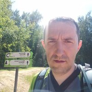  ,   , 42 ,   ,   