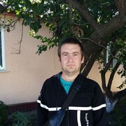 ���������� �������, ���� ������� ���������, 37 ���, ������������ ��� ������, ����� � ���������, c�������� ���������, ���������