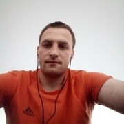 ���������� �����������, ���� ������� �����, 35 ���, ������������ ��� ������, ����� � ���������, c�������� ���������