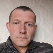 ���������� ����, ���� ������� ����, 39 ���, ������������ ��� c�������� ���������, ���������