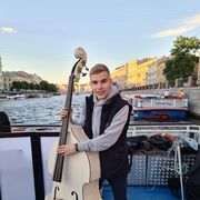 ���������� �����-���������, ���� ����� ������, 21 ���, ������������ ��� ������, ����� � ���������