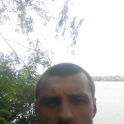 ���������� ��������������, ���� ������� �������, 51 ���, ������������ ��� ����� � ���������, c�������� ���������