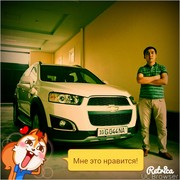  ,  Azam, 34