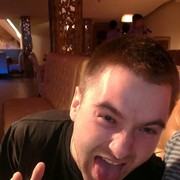  ,   Dmitry, 38 ,   