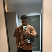 ���������� �����, ���� ������� �������, 30 ���, ������������ ��� ������, ����� � ���������