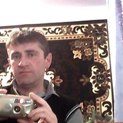 ,   , 50 ,   ,   , c 