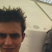 ���������� ������, ���� ������� �����, 29 ���, ������������ ��� ������, ����� � ���������, c�������� ���������, ���������