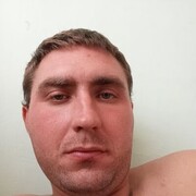  -,  , 28
