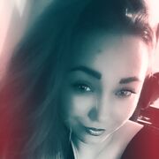  ,   , 20 ,     , c 