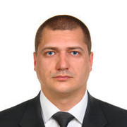  ,   Piton, 48 ,  