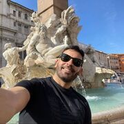 ���������� ������, ���� ������� ������, 36 ���, ������������ ��� ������, ����� � ���������, c�������� ���������, ���������