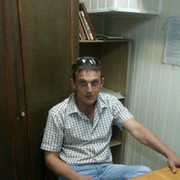 ���������� ����, ���� ������� Maksimus, 42 ����, ������������ ��� ������