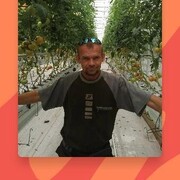 ���������� ���������, ������� �����, 47