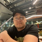 ���������� ������, ���� ������� ����, 35 ���, ������������ ��� ������, ����� � ���������, c�������� ���������