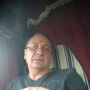  ,   , 55 ,     , c 