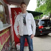 ���������� ���������, ���� ����� ����, 22 ����, ������������ ��� ������, ����� � ���������, c�������� ���������